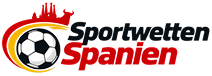 Beste Sportwetten Spanien